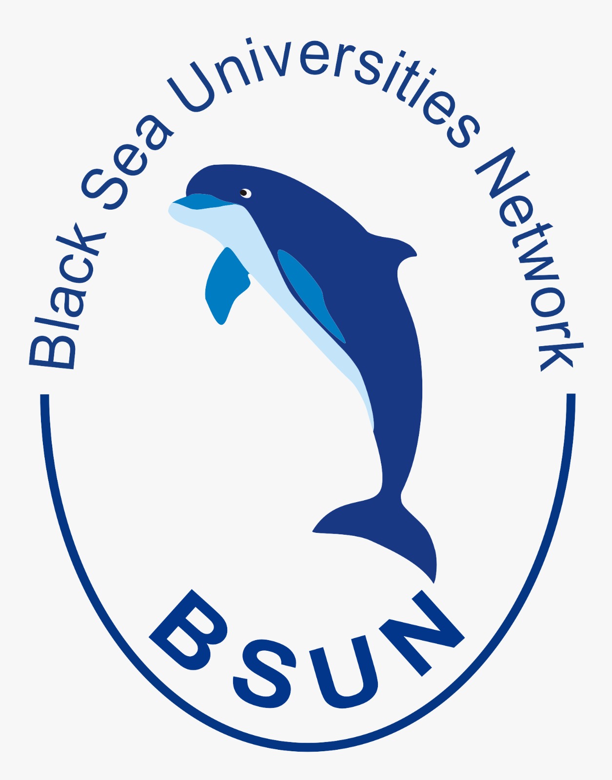 Black Sea Universities Network