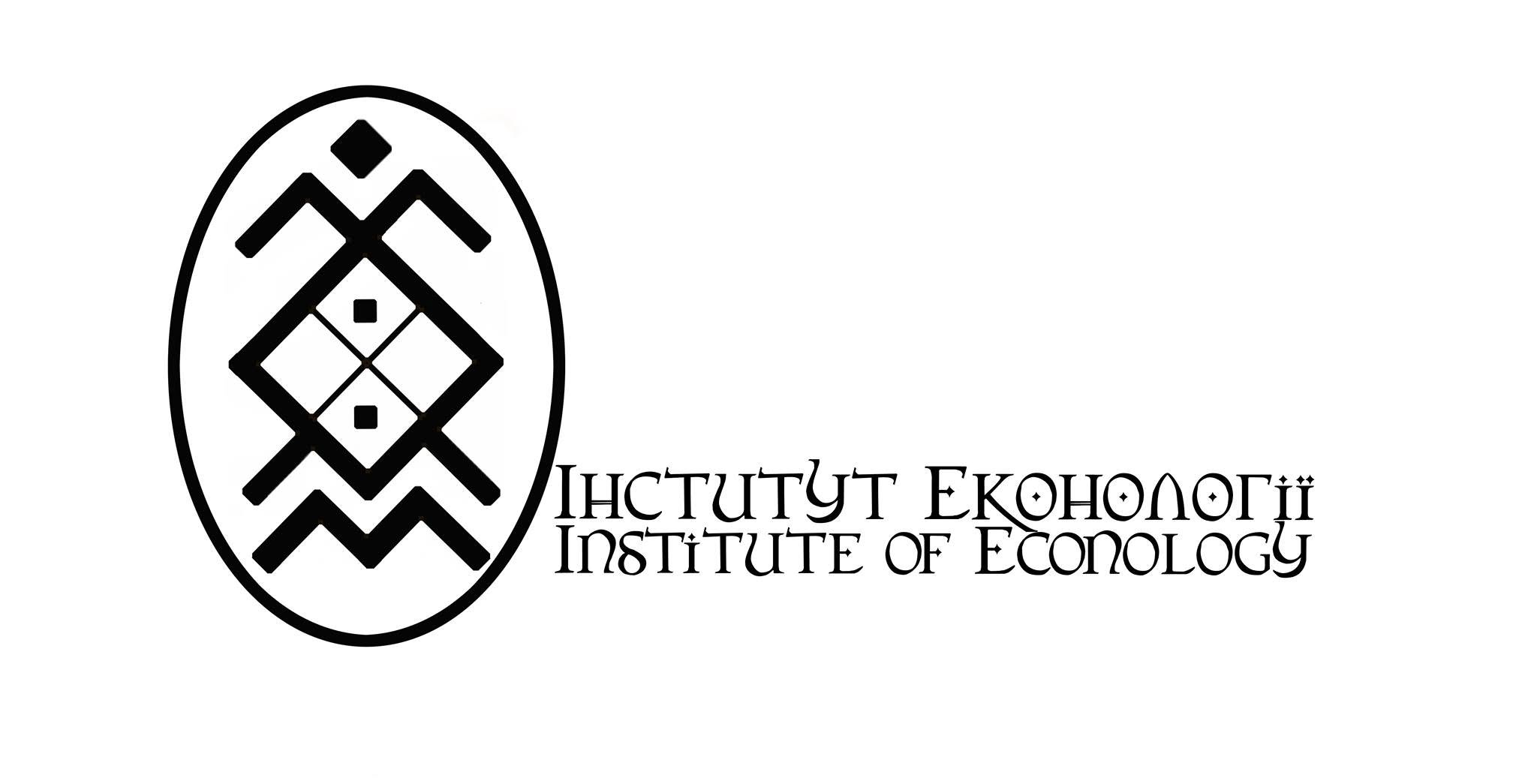NGO Institute of Econology